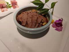 -八分饱·西津会(西津渡店)