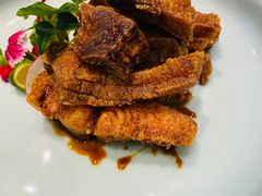 -皇朝尊会(龙之梦大酒店)