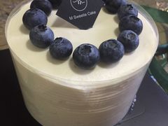 -姆们M Sweetie Cake(五道口店)