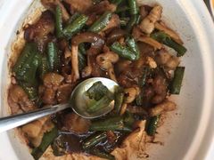 -索菲特酒店·乐轩华中餐厅