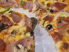 -G+KITCHEN(龙湖狮山天街店)