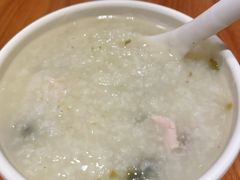 -甲乙饼·手工牛肉饼(金地广场店)