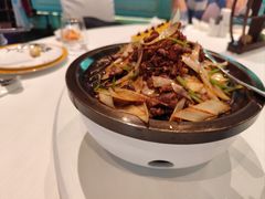 -北京宴(华贸购物中心店)
