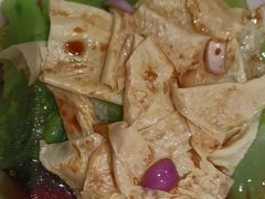 -沙河粉村·国家非遗传承(云台店)