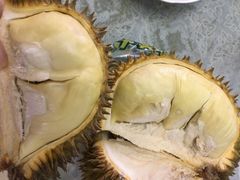 -鲜力达果品批发直销(青山店)