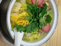 -潮妈小食