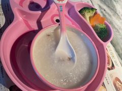 -大头椰·椰子鸡火锅(南宁万象城店)