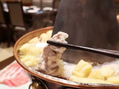 -洪长兴(云南南路店)