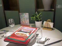 -旺顺阁鱼头泡饼(常营店)