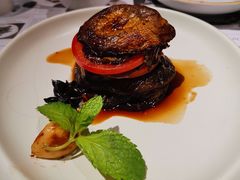 -小大董·烤鸭(凤凰汇店)