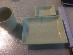 iphone_upload_pic-晴季寿司(红旗街万达店)