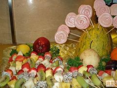 -北京广电国际酒店