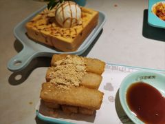 -百联川沙购物中心