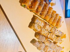 -雪熊精酿·哈尔滨烧烤酒馆(非遗大串店)