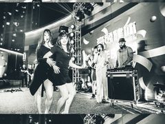 -豪逸健体(中骏广场店)
