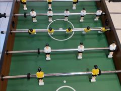 -满纷轰趴·生日聚会·公司团建·城市系列(前海店)