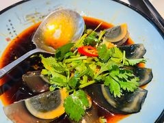 -五稻厨房粤西菜(新闻店)
