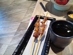 -云味馆·云南菜·云南米线(景田店)