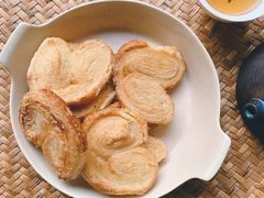 -上海哈尔滨食品厂(淮海中路店)