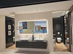 -红星美凯龙(上海沪南店)