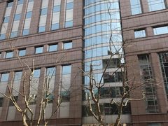 -上海置地广场(南京东路店)
