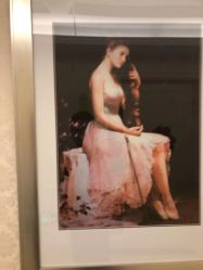 -昆明梦想医疗美容医院