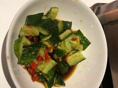 -丹虾|文和友小龙虾·烙锅(陕西路旗舰店)