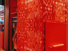 -侯师傅热炒店(印象城店)