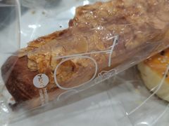 -MAKY米旗(三好旗舰店)