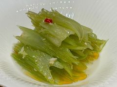 -徽州小镇(高新店)
