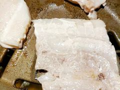 -九田家黑牛烤肉料理(太阳宫广场店)
