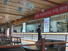 -汤泉良子(马连道店)