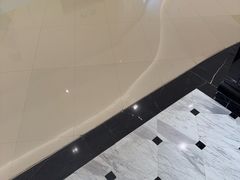 -北京清河万象汇