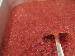 -韩麦大冷面(桂花街直营店)