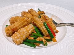 -粤界(望京金辉店)