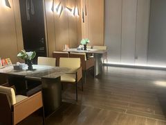 -鹤祥宫影院足道SPA连锁(吉大万国汇钰海店)