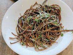 -川旺角融合菜•海景餐厅(星海广场店)