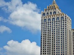 -富雅·尚品(浑南店)