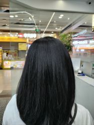 -川和潮人