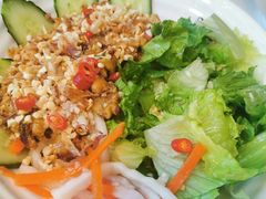 -越美小馆·越南料理(曲江店)