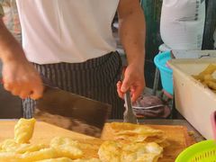 -逍遥镇刘相五胡辣汤豆沫馆(康复中街店)