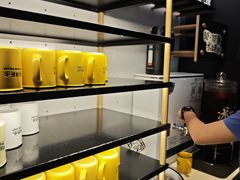 -天虹购物中心(深圳龙华店)