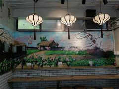 -节节香.成都非遗肥肠粉(总店)