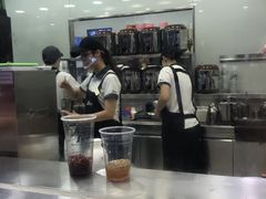 -1点点(温州府前店)