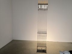 -金泽21世纪美术馆