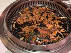 -炭之家·齐齐哈尔非遗烤肉·鲜切直供(中央大街店)