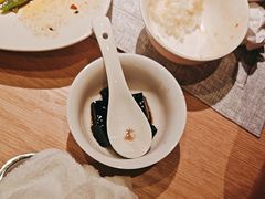 -莲·中餐厅(成都首座万豪酒店)