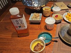 -一本料理(西溪天街店)