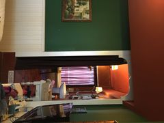 iphone_upload_pic-娜娜度假小旅馆