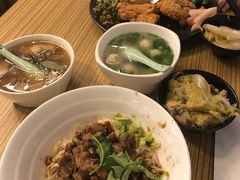 -佳思多食品料理超市(园区店)